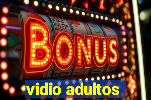 vidio adultos